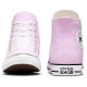 Converse Chuck Taylor All Star Washed Canvas